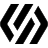 clearmatrix-astro.pages.dev favicon