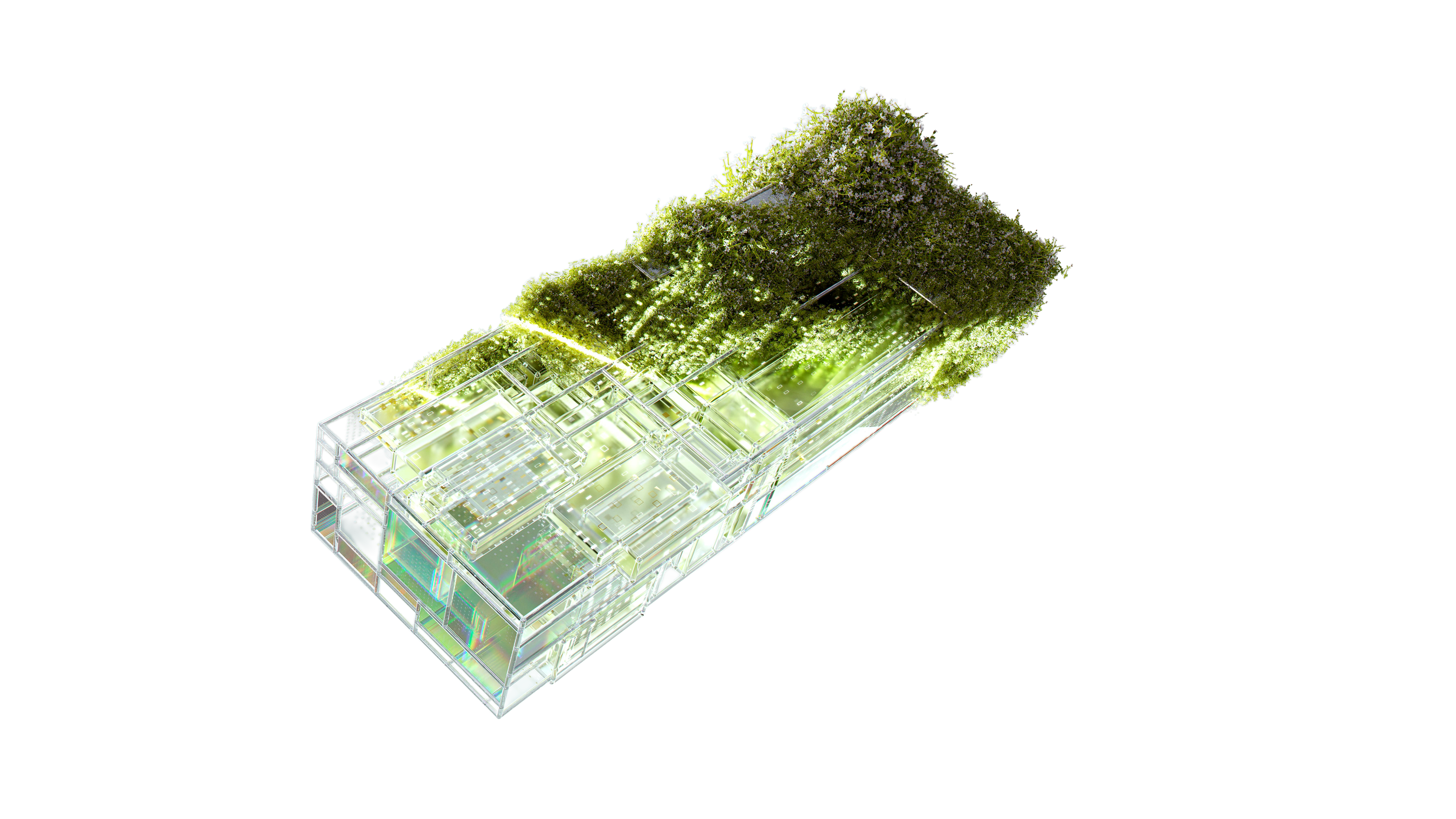 Object